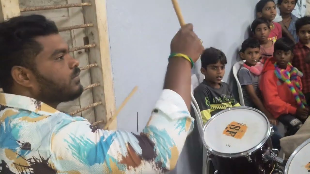 Komatigunta