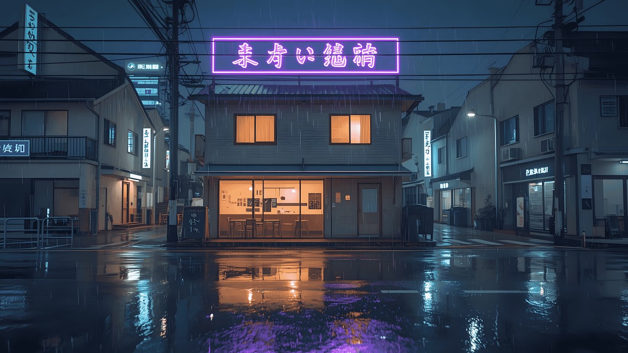 Focus Flow Study Session 📚🔥 Steady Lofi Beats