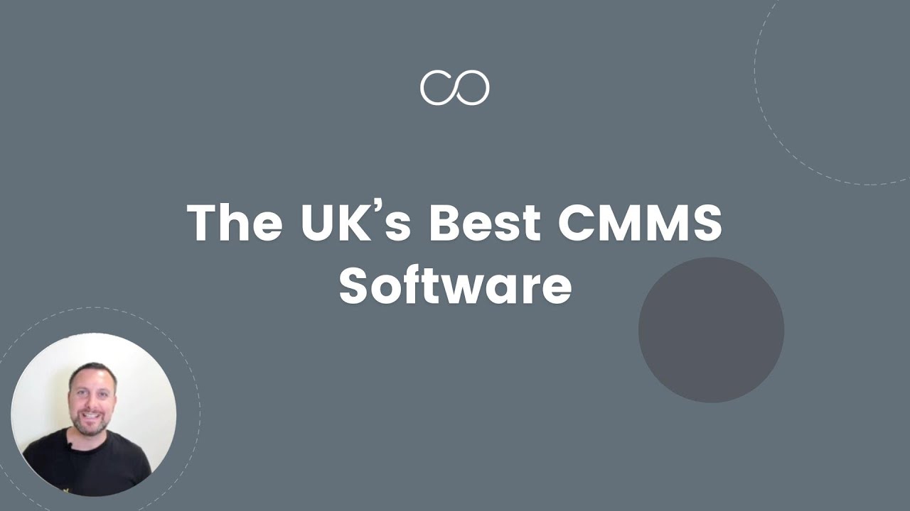 The UK’s Best CMMS Software | Collabit