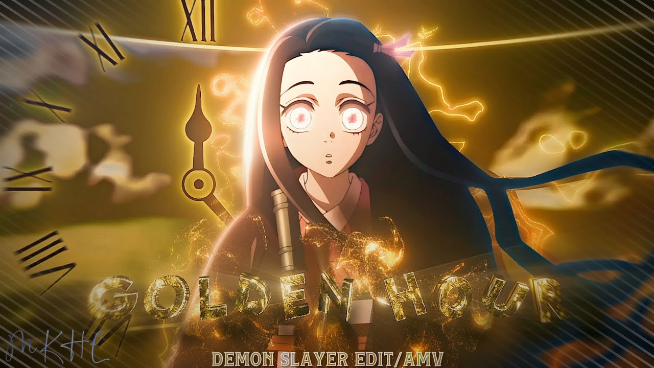 Demon Slayer 