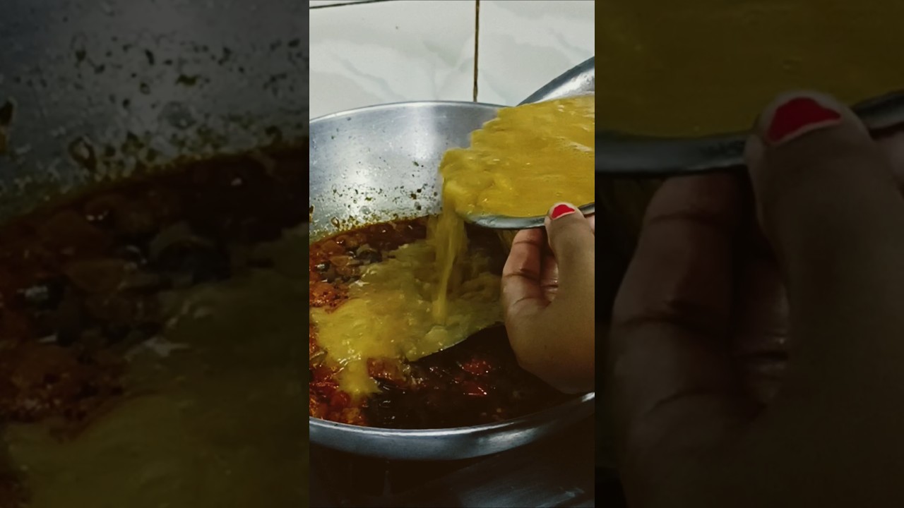 itlli साभर mashala recipe ||#sabhar mashala #recipe #AKFOODLAB