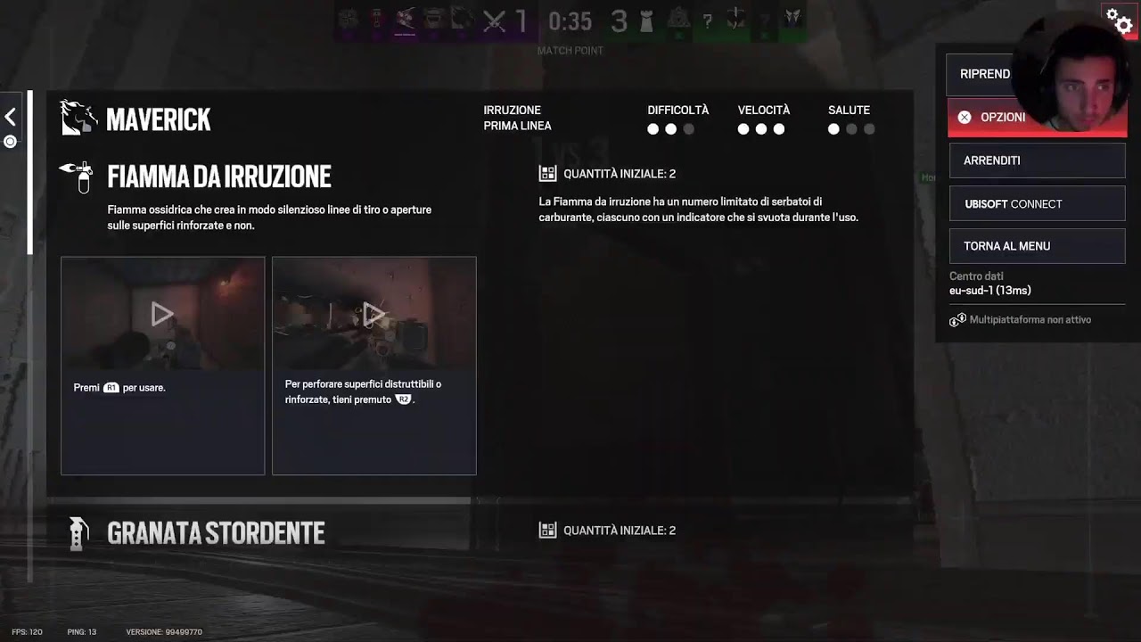 R6✨💀☠️😵‍💫