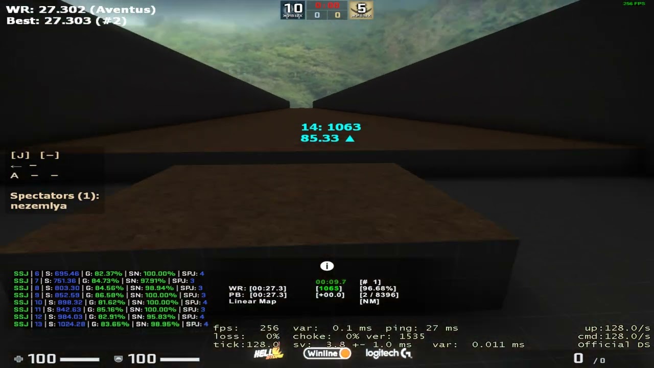 bhop_autismoid daamn