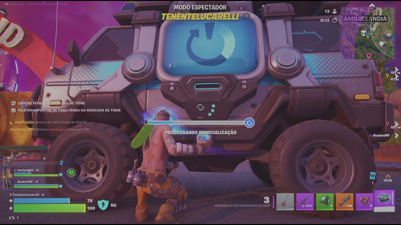 Fortnite_20260210195232