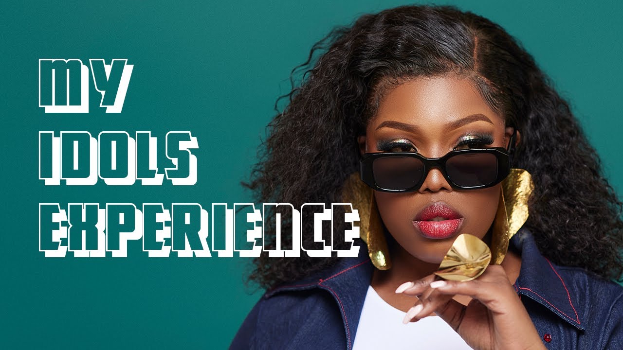 Episode 01 | IDOLS | The Journey Unveiled