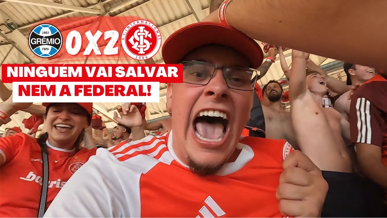 UM RODEÃO NA CASA ALUGADA DO NOSSO FILHO! | Vlog Gre-Nal 445