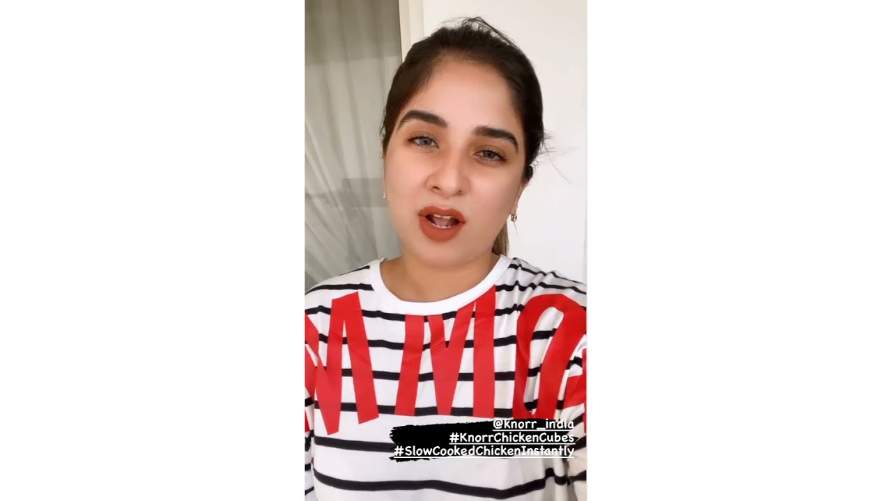 Aparna Thomas Video's #aparnathomas #jeevajoseph #aparna