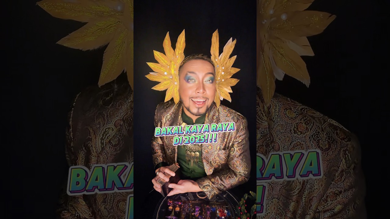 URUSAN DUIT DAN KEKAYAAN NIH GAIS✨✨✨#tarotkeuangan #tarotreaderjaksel #bacatarot #bacatarotkeuangan