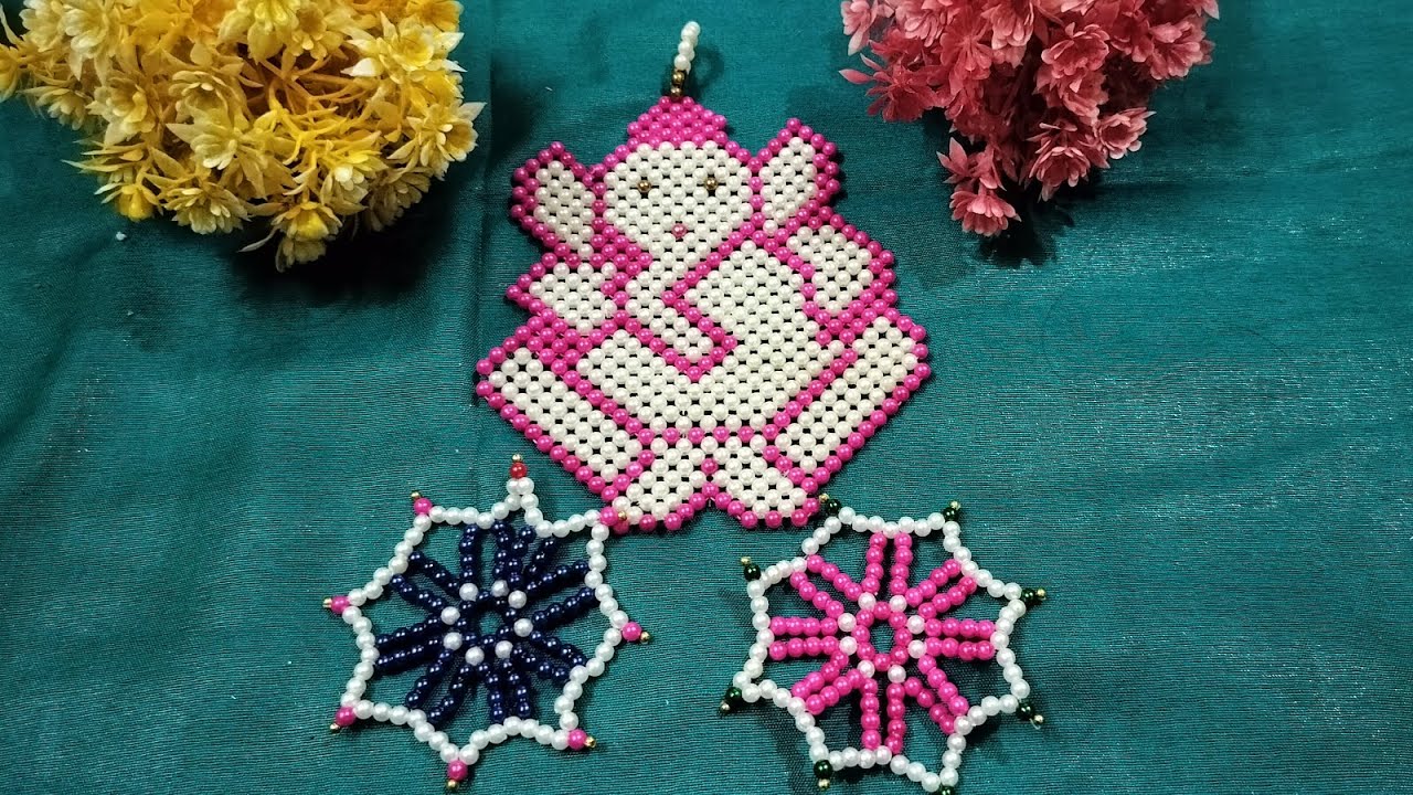 Ganapati🌼