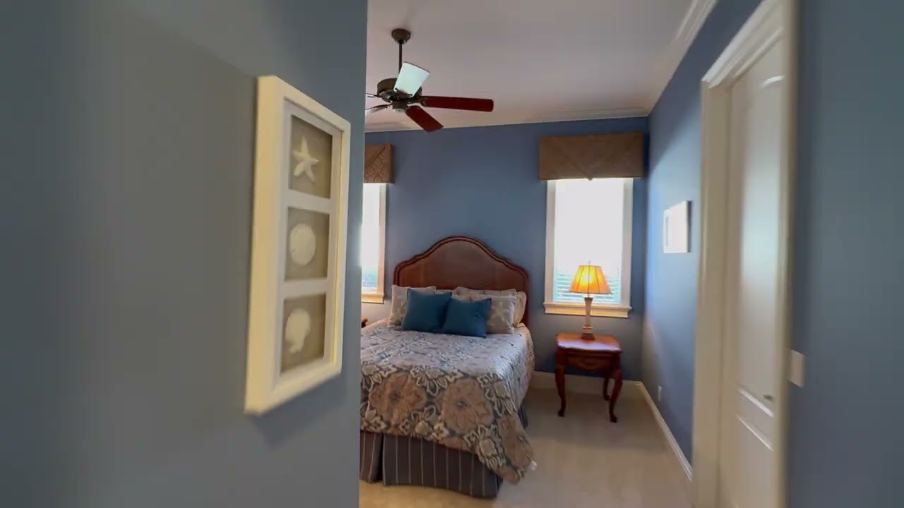 3848 Mahogany Bend Dr Naples, FL 34114 - Michelle Thomas (239) 860-7176