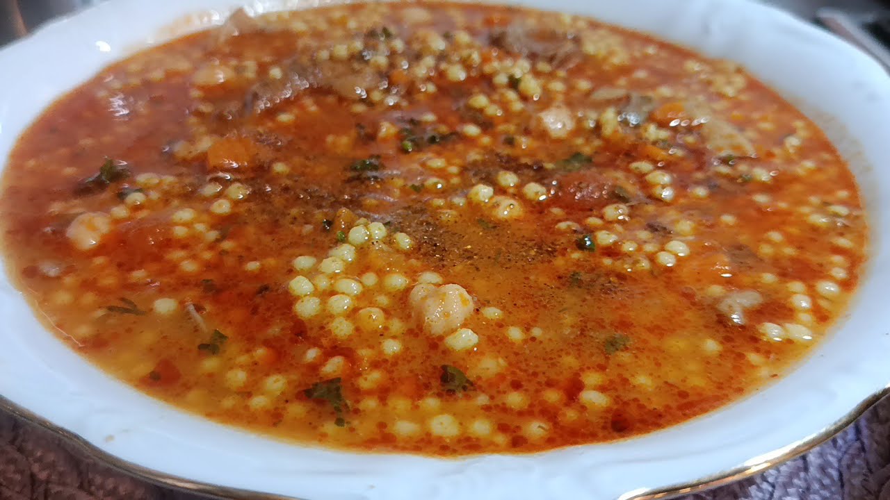 للبرد ✅والشتاء هذا ما يصلح🔥البركوكس🔥الحار بالدوارة يا سلام 😋🌹😋