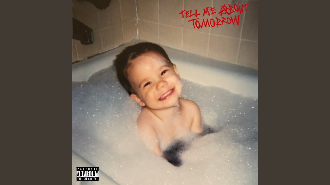 THINK ABOUT ME