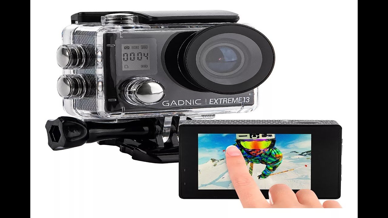 GADNIC EXTREME 13 SX10 , umboxing y reseña SERÁ BUENA?  #ruta40  #gopro #gadnic