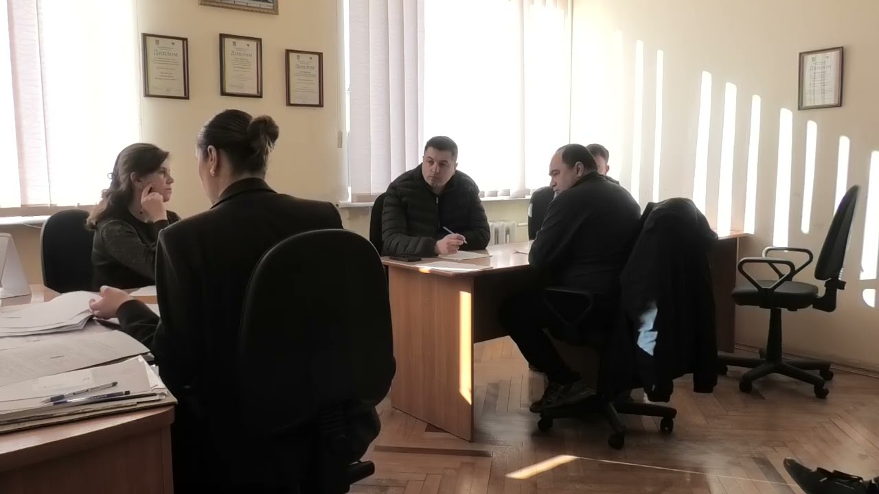 Комісія бюджету, планування соціально-економічного розвитку та інвестціій 139-63/2026 від 10.03.26р