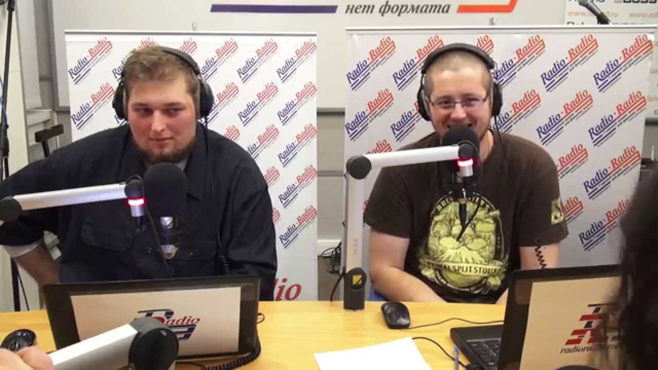 ИГРЫ В КУБЕ: Dragon Age / эфир 27.11.14