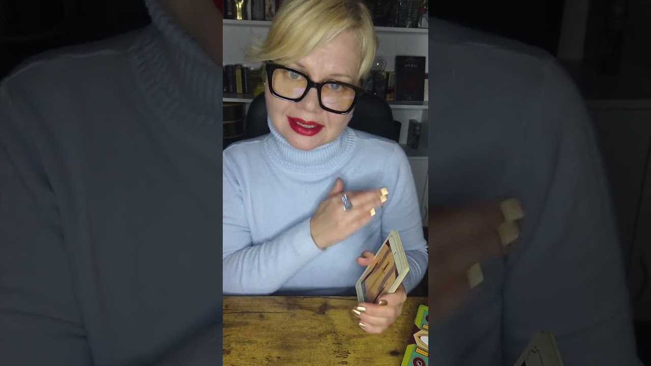 🚀💞COSA SUCCEDERÀ? COSA STAI ATTIRANDO NELLA TUA VITA? SARAI MOLTO SORPRESA🤯