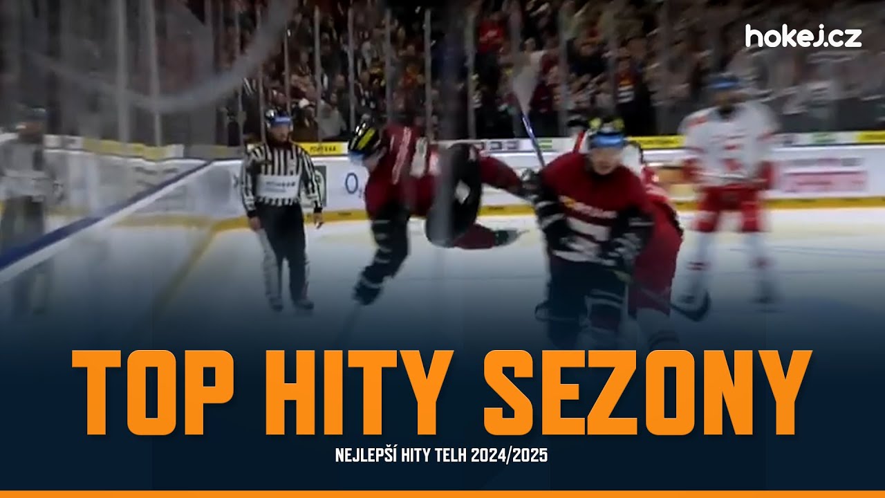 NEJ extraligov&eacute; hity: Aerolinky v provozu nebo vyp&iacute;n&aacute;k od Nedomlela