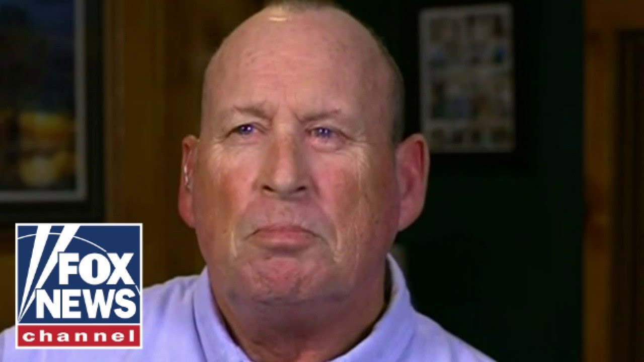 Officer who arrested George Floyd in 2019 speaks out