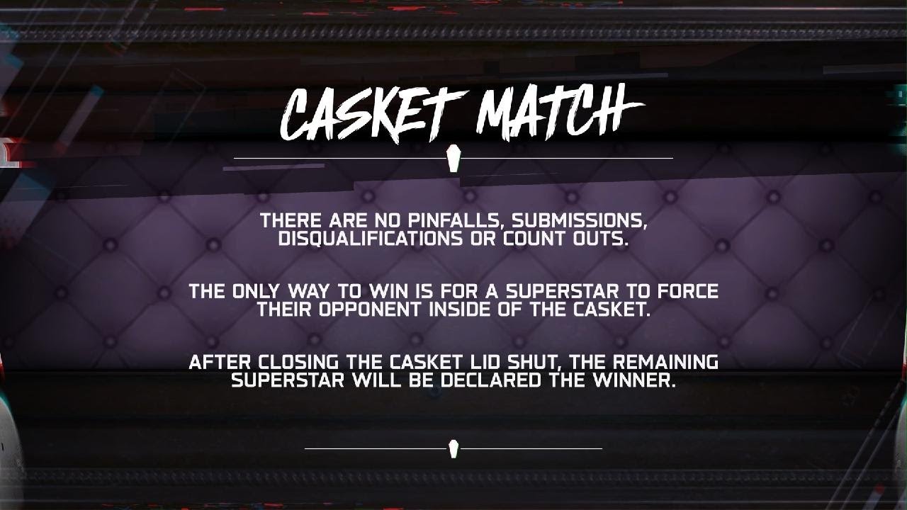 IWGP UK Title Match