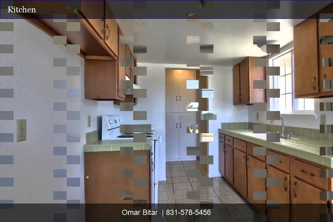 14 Carita ct | Omar Bitar Video