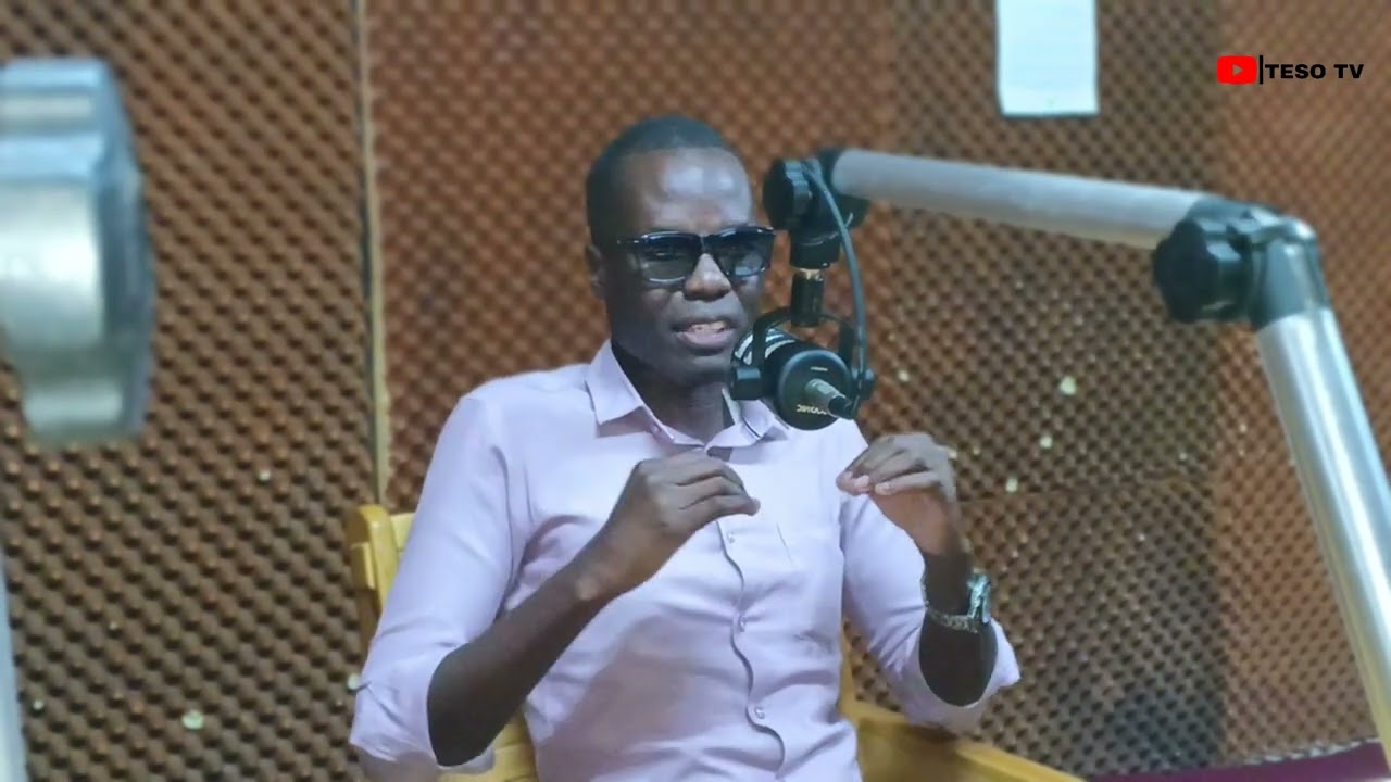 Majority of MPs Likely to Vote for Anita Annet Among Again