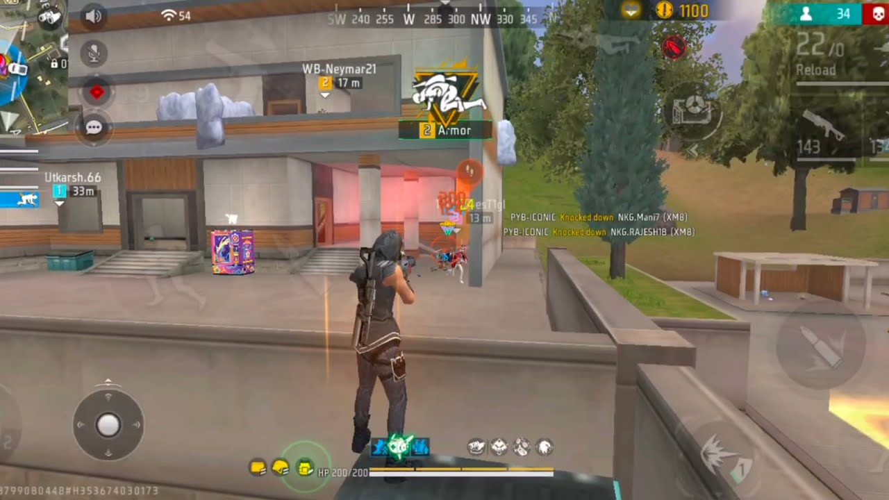 Lefttt !! 😶‍🌫️