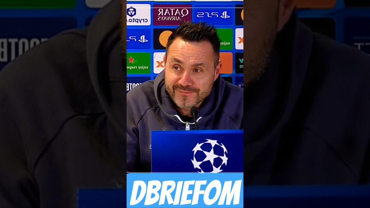 OM - LIVERPOOL ! DE ZERBI COMPARE PAIXÃO ET TRAORE ! 