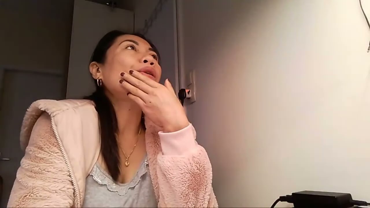 Highlight 1:24:19 - 1:29:19 from Monday Live Kwentuhan Free Views Sa Papasok