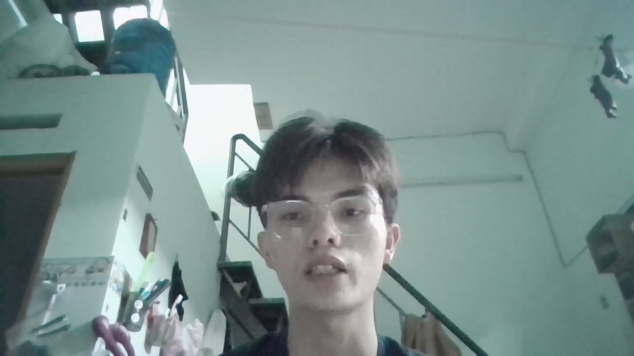 B1.4 elearning 1