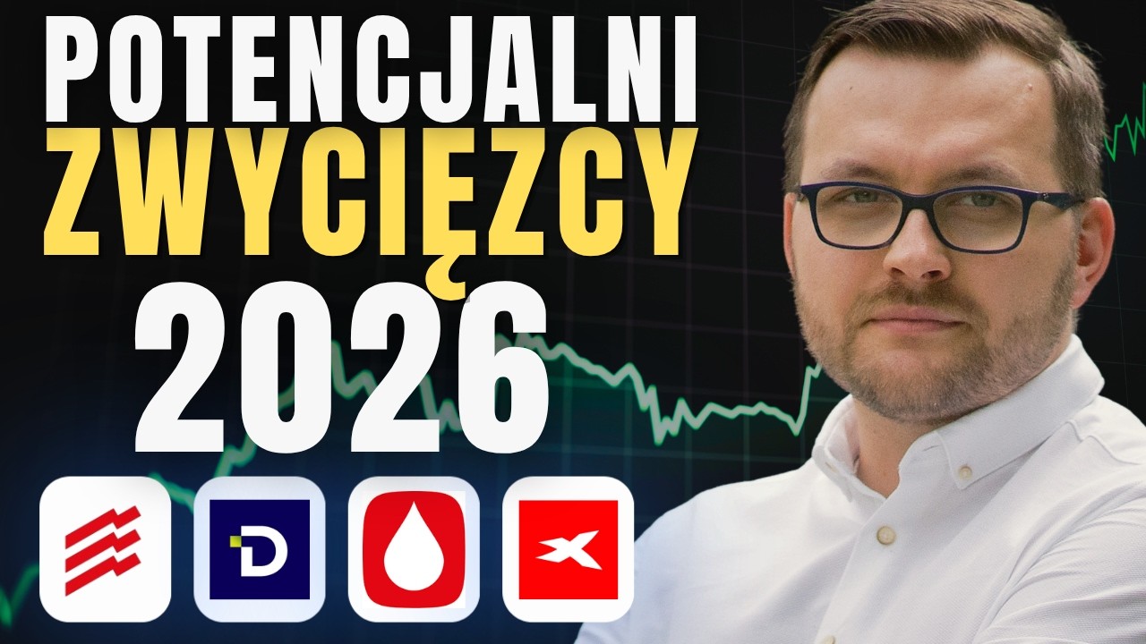 Mocne wyniki sp&oacute;łek z portfela: XTB, Digital Network, Elektrotim i Mobruk