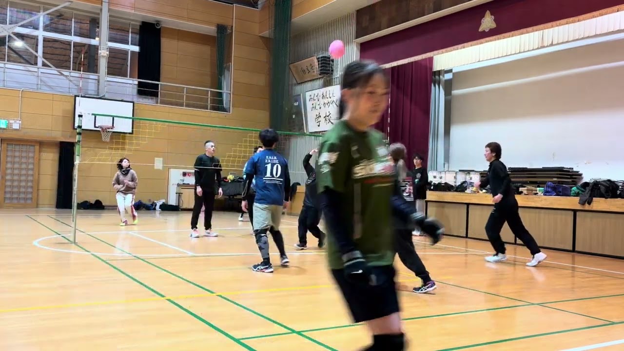 2026.01.31 ブルー練習 (3)
