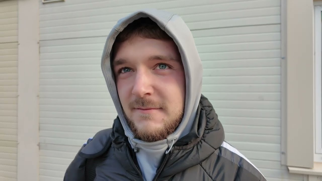 Michał Rakoczy po sparingowym spotkaniu z M&Scaron;K Žilina (2026.01.10)