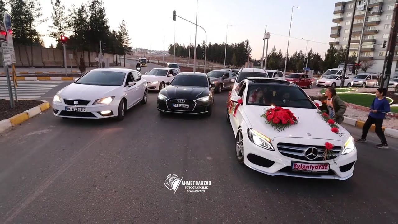 Dügün  Mahsum & Müzelin 02-02-2025 (3 ) ROSSA DİVAN DÜĞÜN SARAYİ