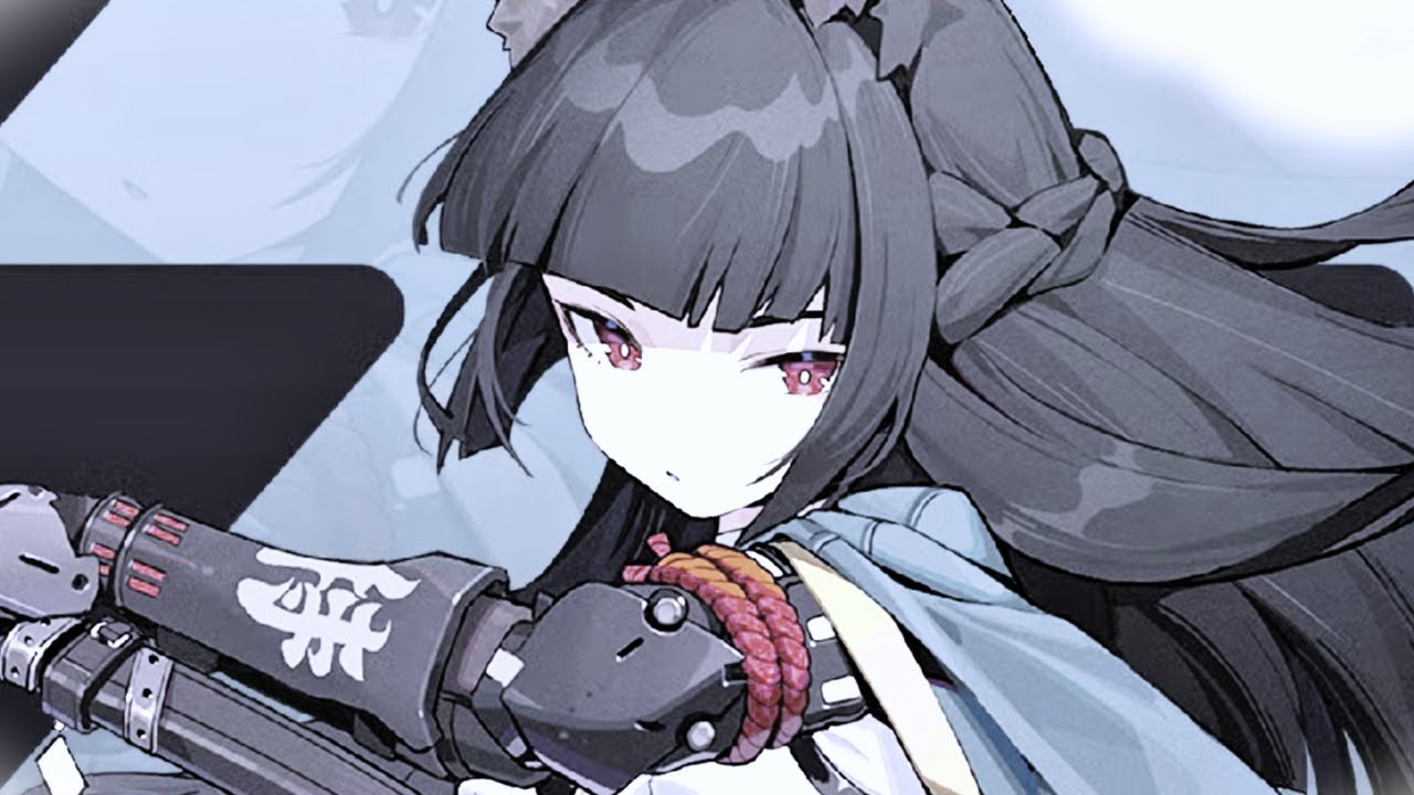 f2p miyabi pulls ! ✦ zzz 1.4 gacha