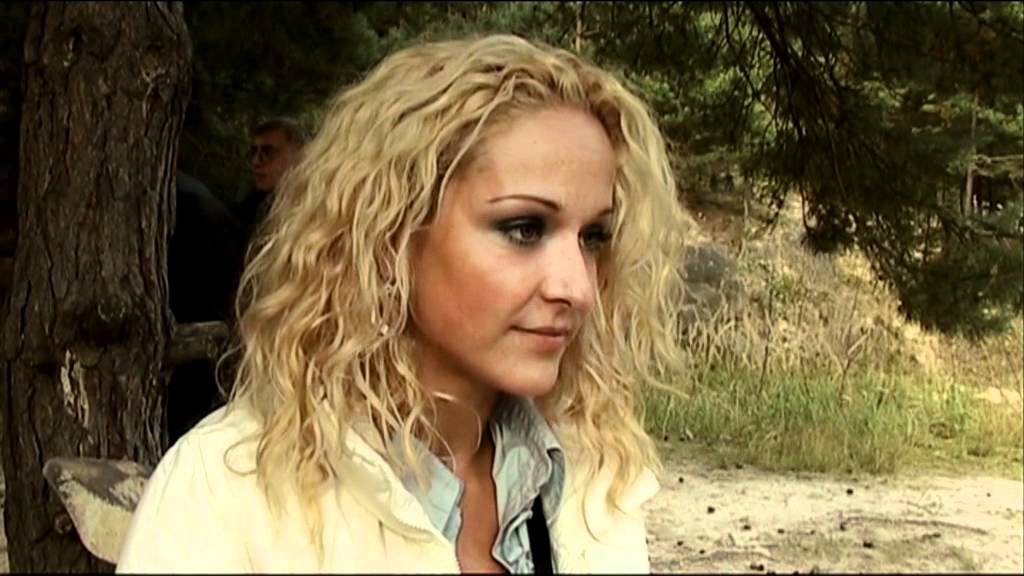 Westernstory film o filmu 2/2