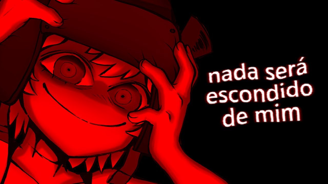 O jogo que esconde verdades de você