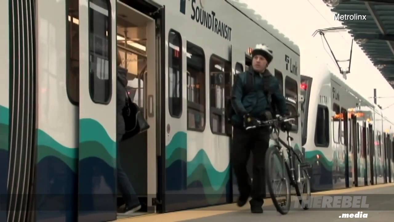 Lorrie Goldstein on Liberal pension/infrastructure investment proposal