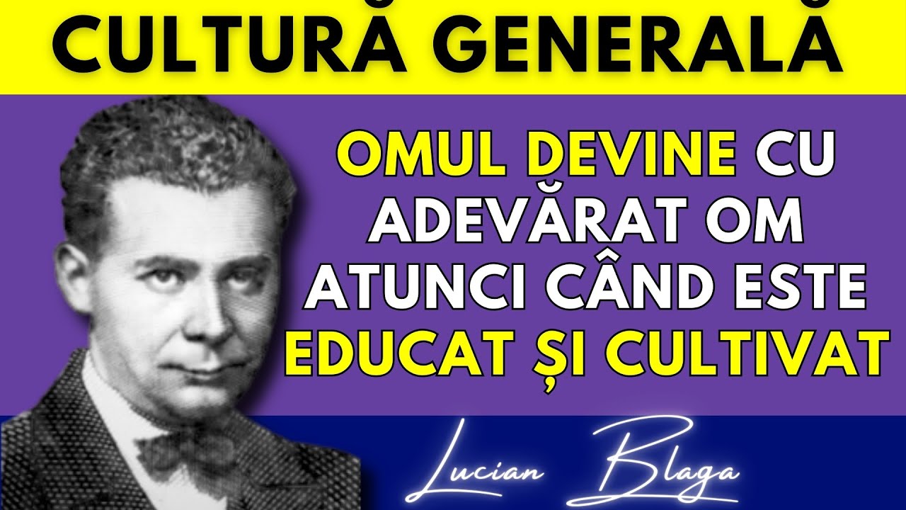 ✅50 intrebari - Doar cei curioși  scapă de limitele ignoranței 😱! #intrebari #cultura #test #quiz