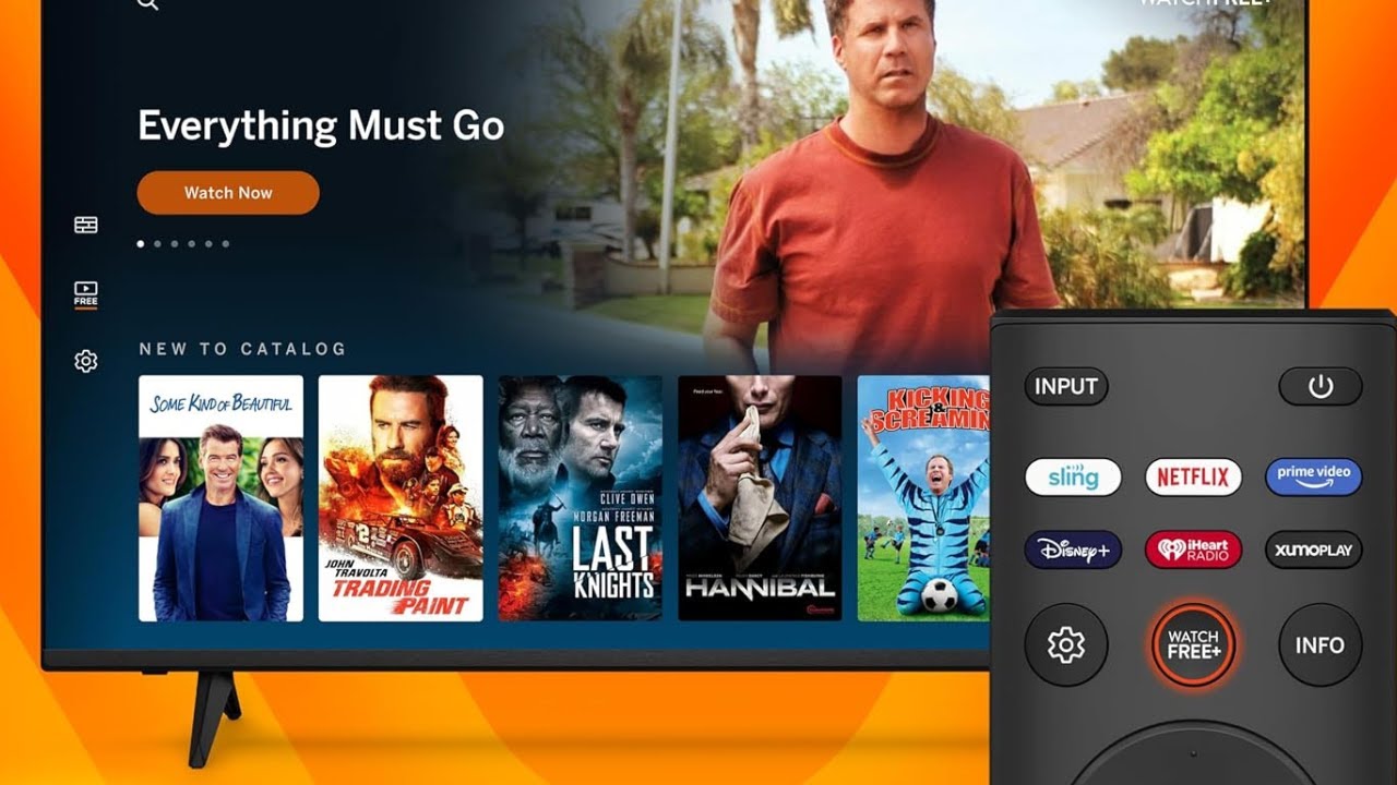 VIZIO 40-inch Full HD 1080p Smart TV