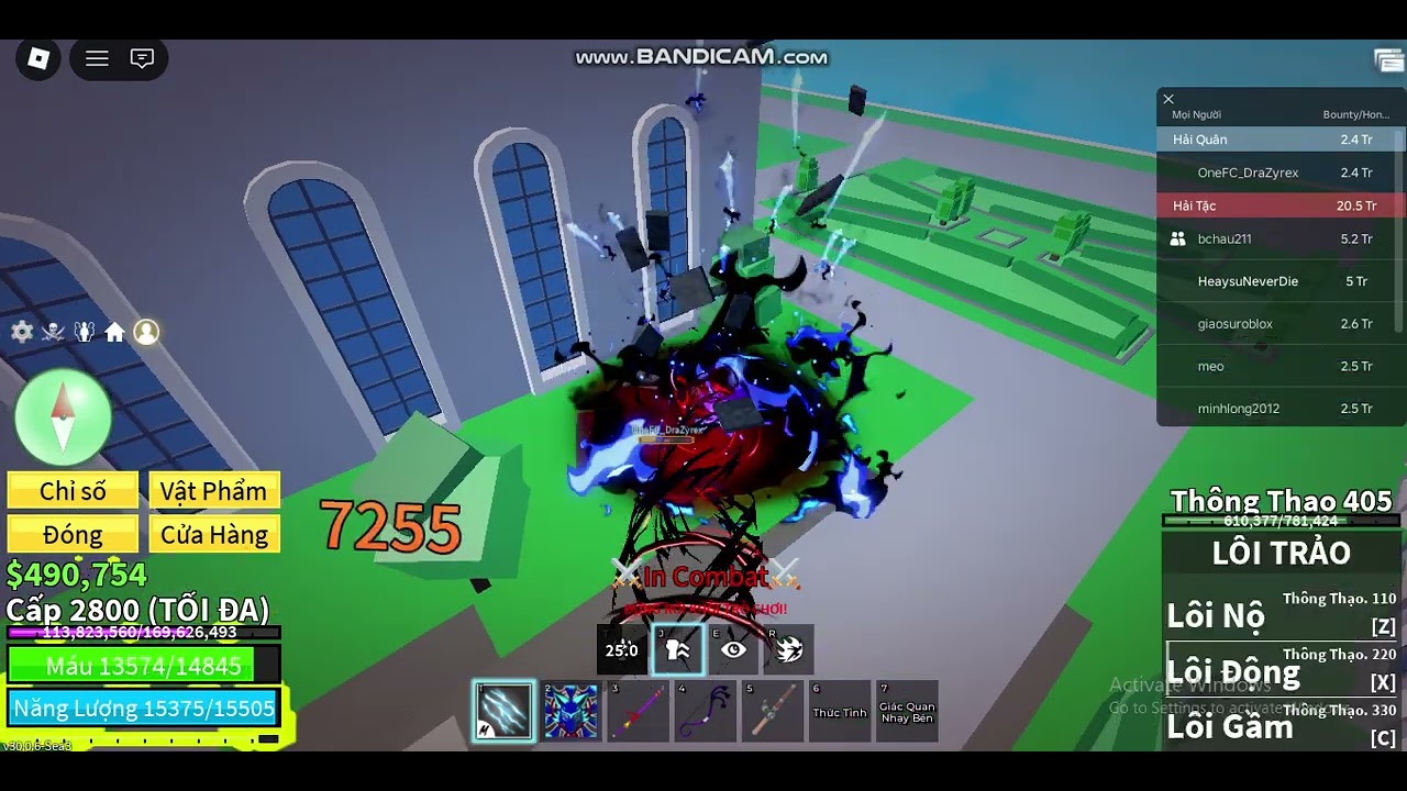 pvp1-8