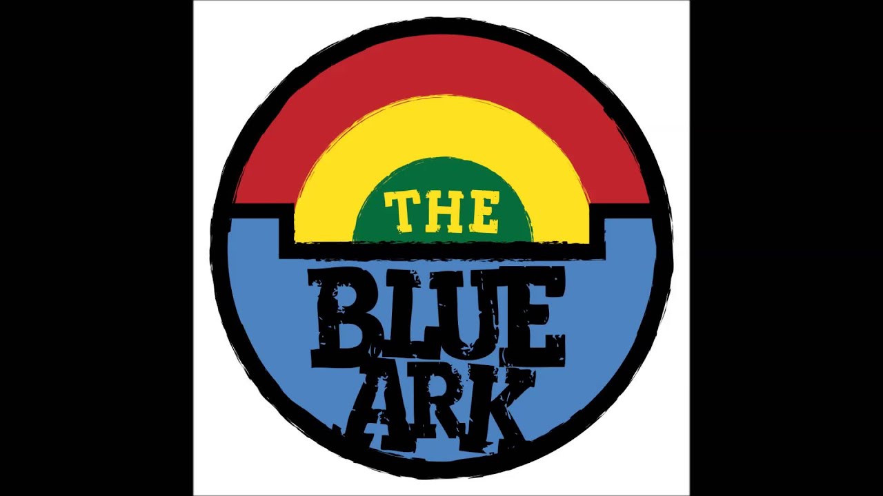 GTA V Radio [Blue Ark] Gregory Isaacs - Night Nurse