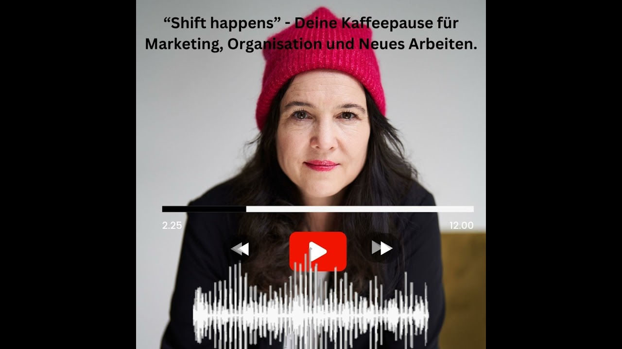 Der Serendipity-Effekt: Warum wir glückliche Zufälle wieder einladen sollten.