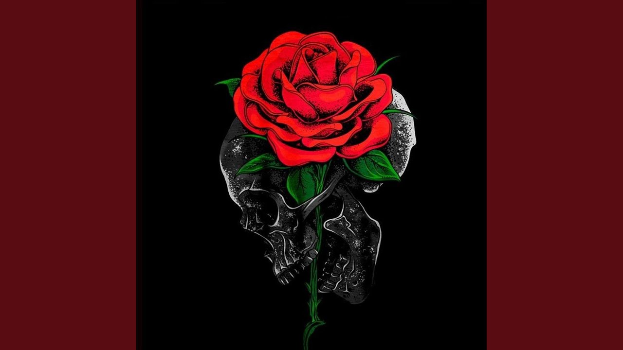 Sad Guitar Base de Rap Instrumental Rom&aacute;ntico 