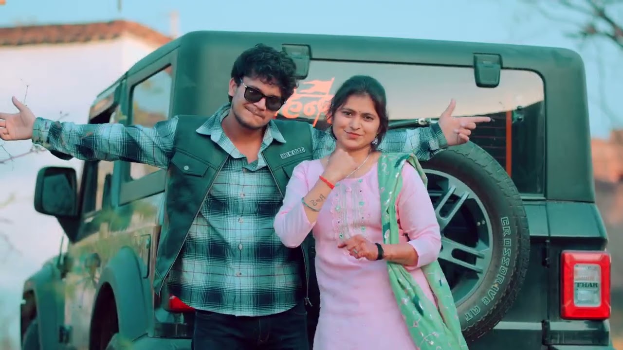 New song sanjay.yaduvanshi 🎵 ✨️ 😍 