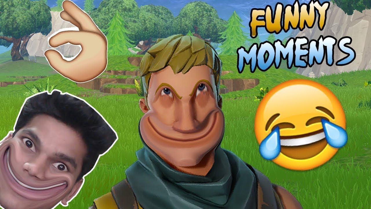 Beastboyshub op balloon prank 😂😂(Subscribe for more)