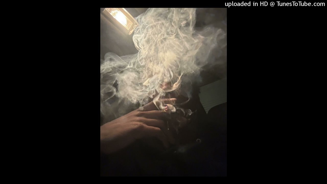 Lil tony x lazer dim type beat - BROWNSUGAR