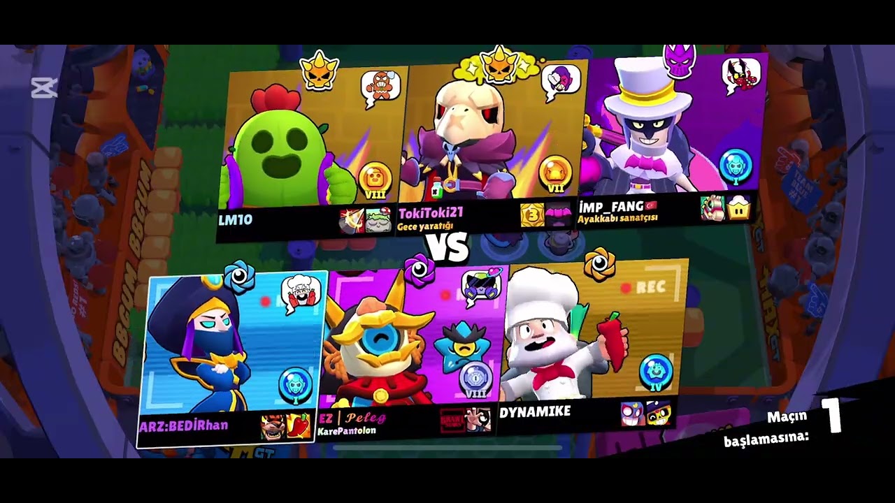 Mortis gamepley (2)