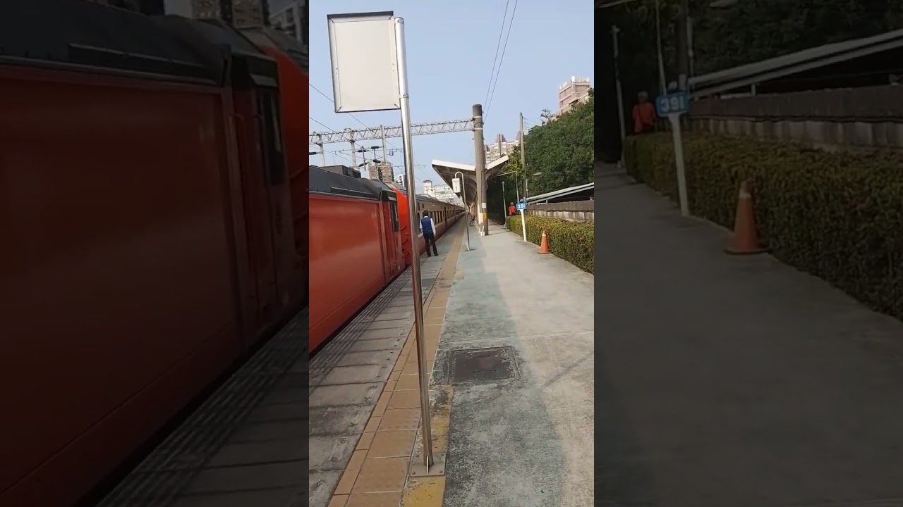 511編組E526