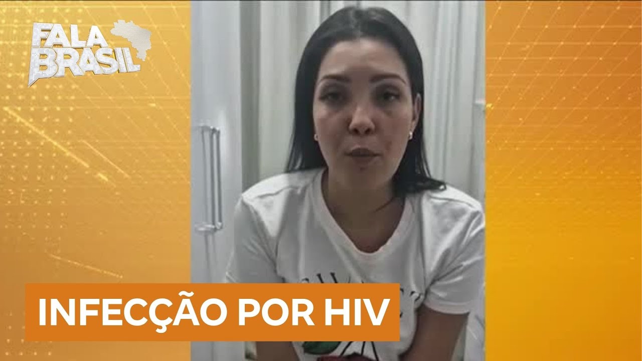 Funcionários de laboratório que emitiu laudos errados de HIV no RJ estão foragidos