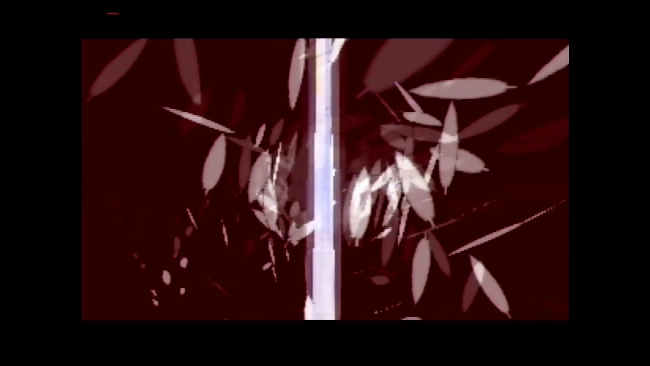 【64実機】ムジュラの仮面のプレイ画面たれ流し